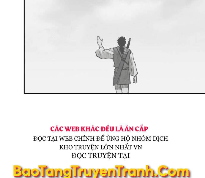 Sát Thủ Anh Vũ Chapter 76 - 91