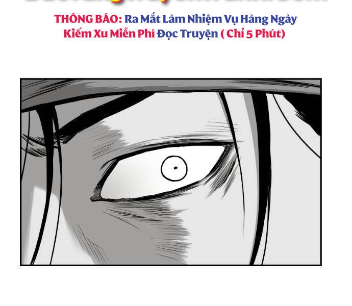 Sát Thủ Anh Vũ Chapter 76 - 92