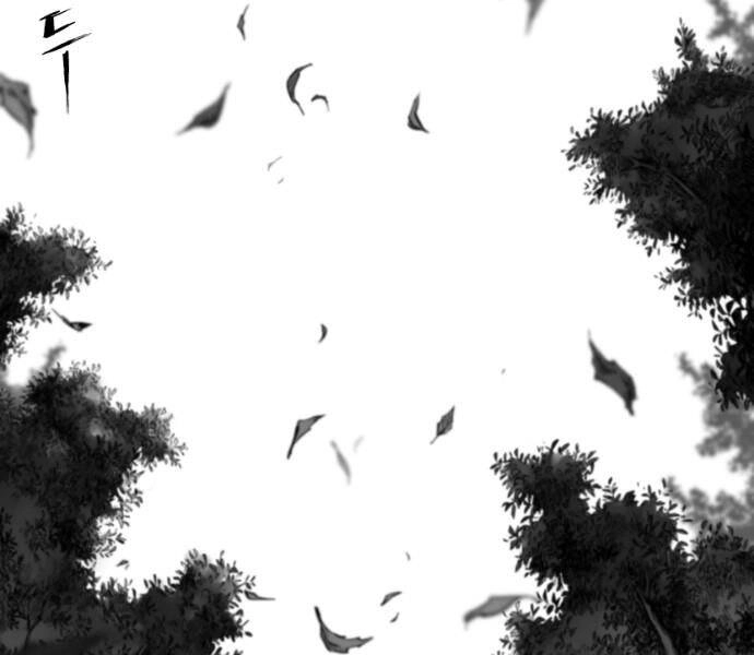 Sát Thủ Anh Vũ Chapter 76 - 94