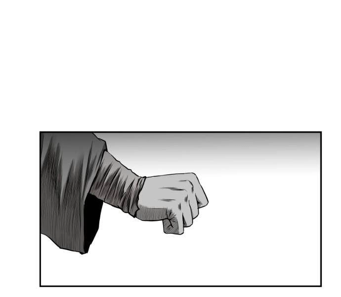 Sát Thủ Anh Vũ Chapter 76 - 96