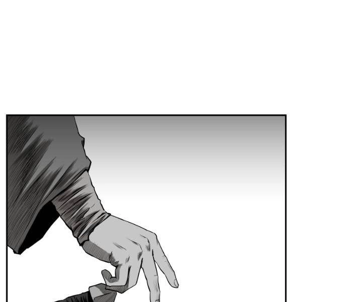 Sát Thủ Anh Vũ Chapter 76 - 97