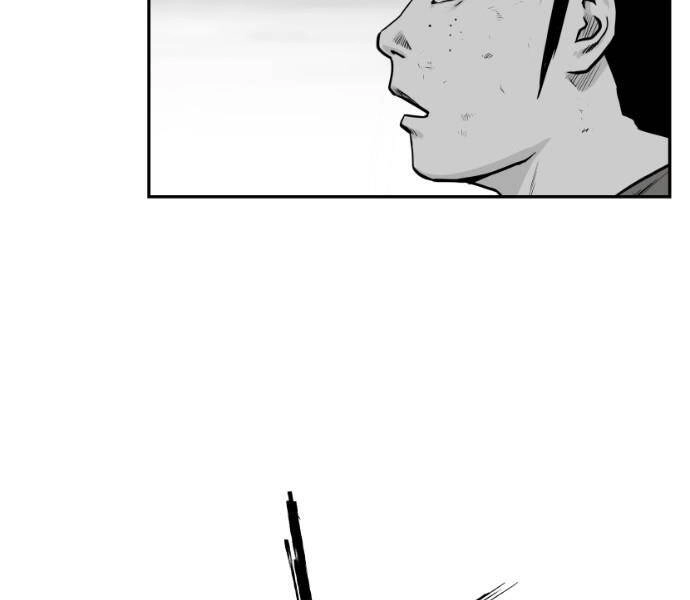 Sát Thủ Anh Vũ Chapter 76 - 101