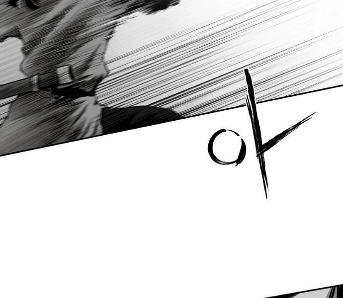 Sát Thủ Anh Vũ Chapter 76 - 103