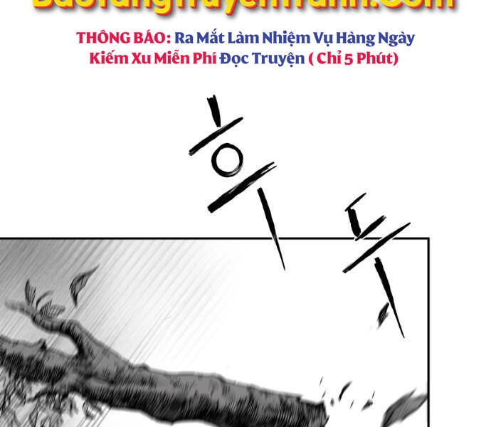 Sát Thủ Anh Vũ Chapter 76 - 105