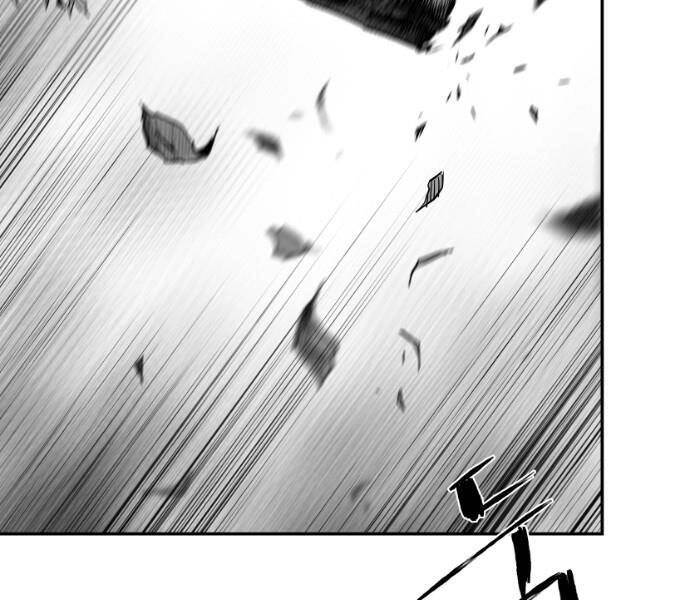 Sát Thủ Anh Vũ Chapter 76 - 106