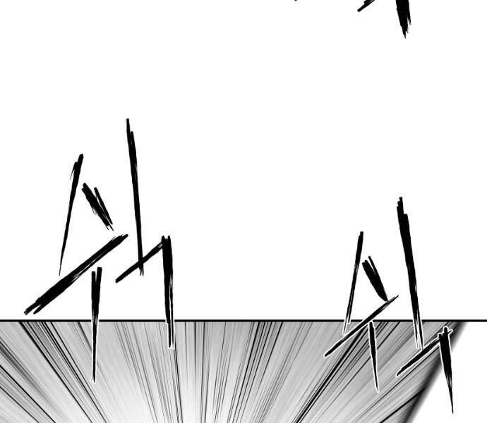 Sát Thủ Anh Vũ Chapter 76 - 107