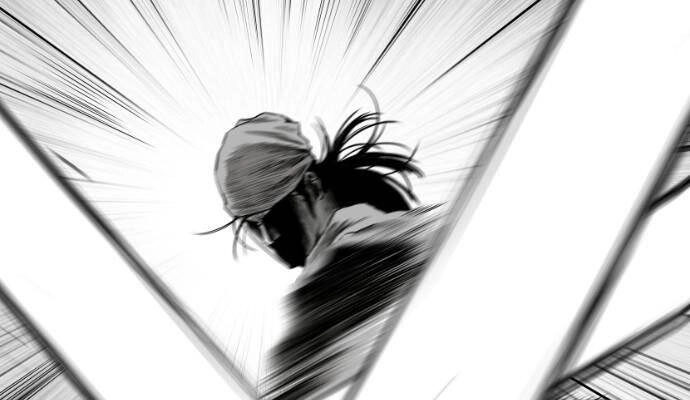 Sát Thủ Anh Vũ Chapter 76 - 108