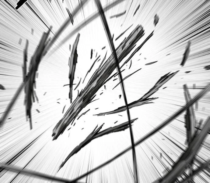 Sát Thủ Anh Vũ Chapter 76 - 111