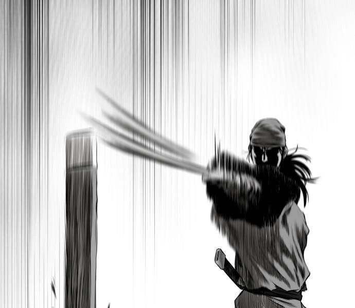 Sát Thủ Anh Vũ Chapter 76 - 115