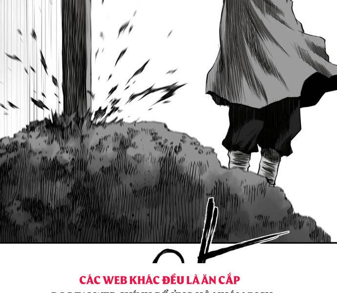 Sát Thủ Anh Vũ Chapter 76 - 116