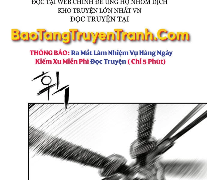 Sát Thủ Anh Vũ Chapter 76 - 117