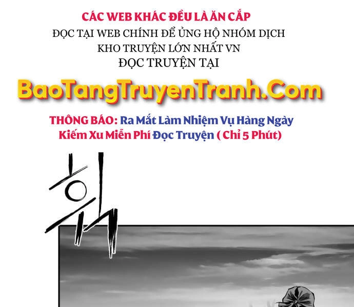 Sát Thủ Anh Vũ Chapter 76 - 126