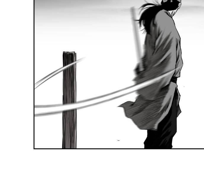 Sát Thủ Anh Vũ Chapter 76 - 127