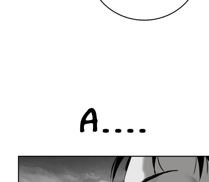 Sát Thủ Anh Vũ Chapter 76 - 130