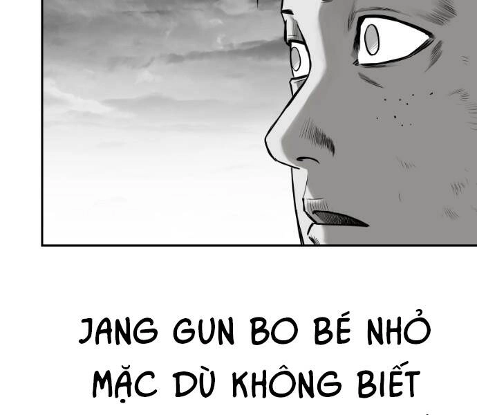 Sát Thủ Anh Vũ Chapter 76 - 131