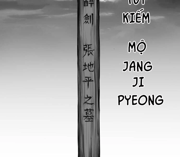 Sát Thủ Anh Vũ Chapter 76 - 133