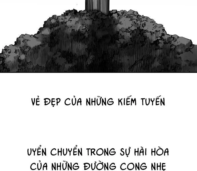 Sát Thủ Anh Vũ Chapter 76 - 134