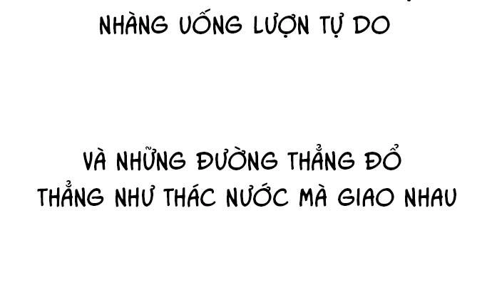 Sát Thủ Anh Vũ Chapter 76 - 135