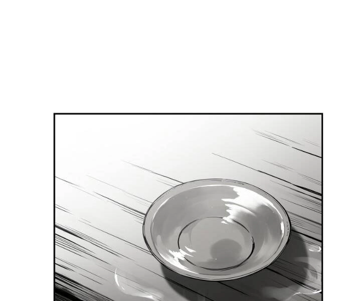 Sát Thủ Anh Vũ Chapter 76 - 138