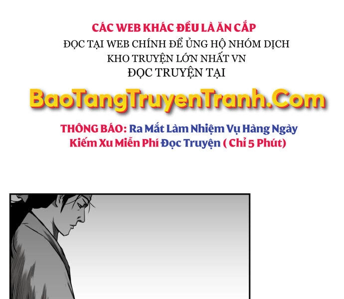 Sát Thủ Anh Vũ Chapter 76 - 140