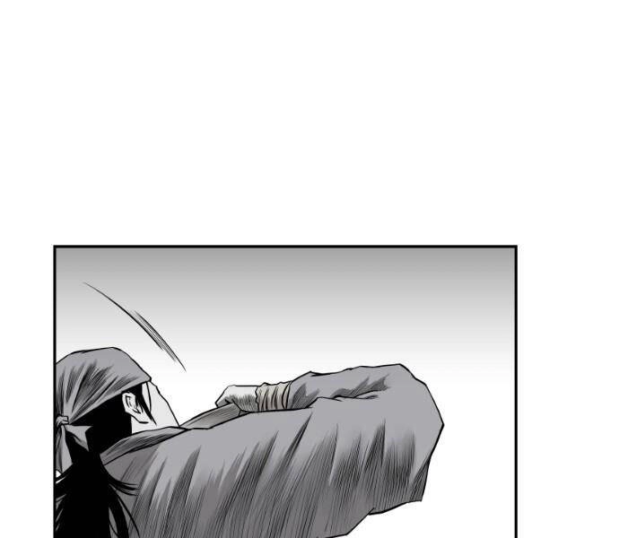 Sát Thủ Anh Vũ Chapter 76 - 143