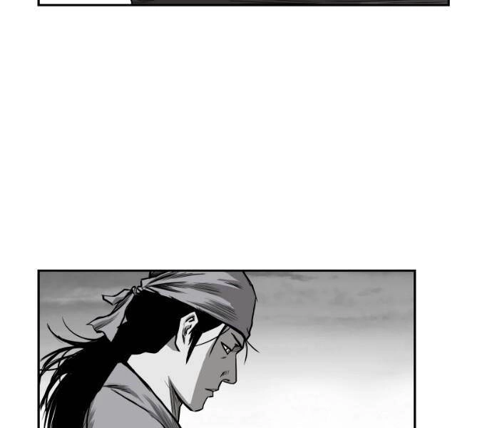 Sát Thủ Anh Vũ Chapter 76 - 147