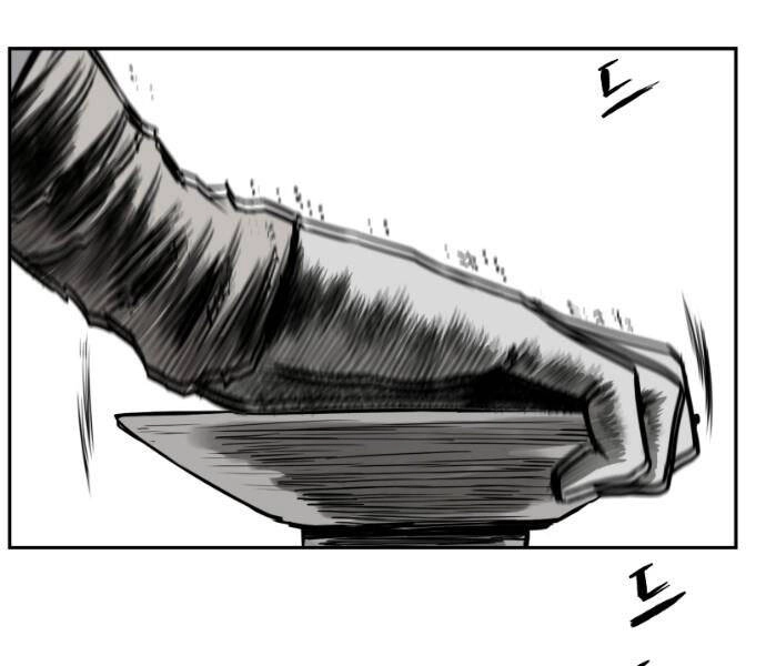 Sát Thủ Anh Vũ Chapter 76 - 151