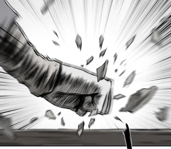 Sát Thủ Anh Vũ Chapter 76 - 153