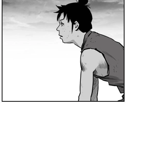 Sát Thủ Anh Vũ Chapter 76 - 155