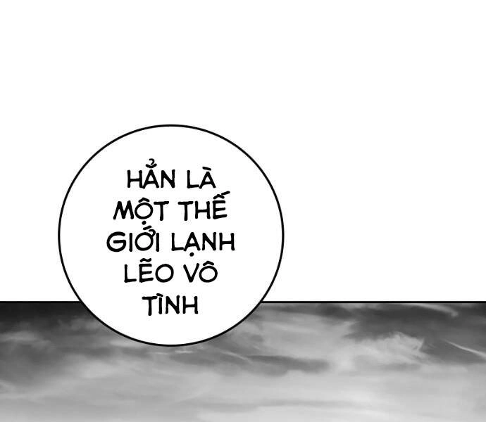 Sát Thủ Anh Vũ Chapter 76 - 156