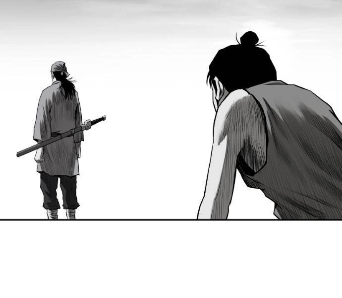 Sát Thủ Anh Vũ Chapter 76 - 157