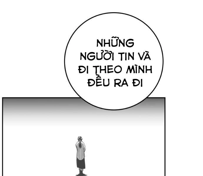 Sát Thủ Anh Vũ Chapter 76 - 158