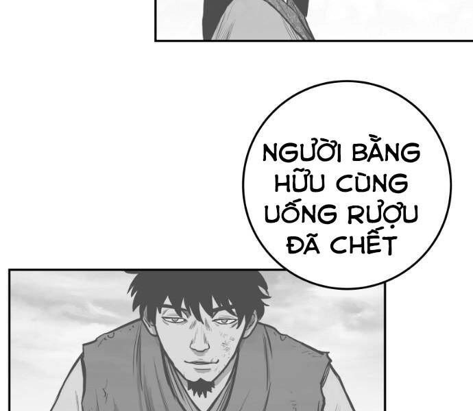 Sát Thủ Anh Vũ Chapter 76 - 160