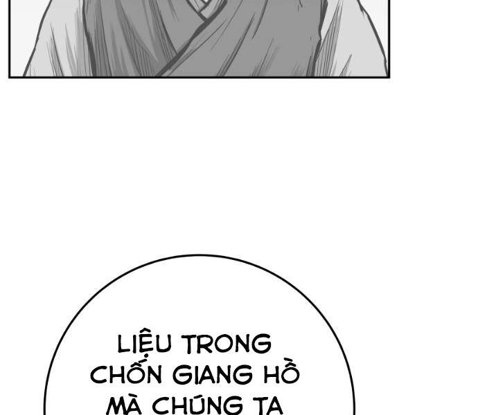 Sát Thủ Anh Vũ Chapter 76 - 161