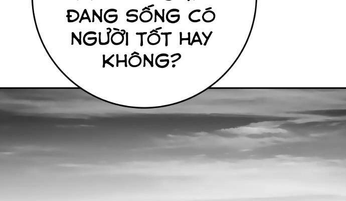 Sát Thủ Anh Vũ Chapter 76 - 162