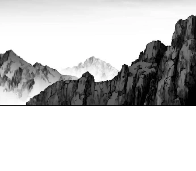 Sát Thủ Anh Vũ Chapter 76 - 163