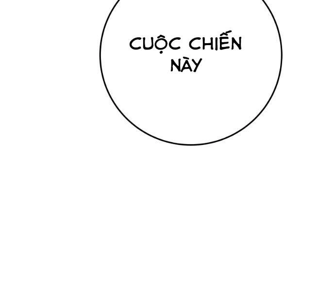 Sát Thủ Anh Vũ Chapter 76 - 166