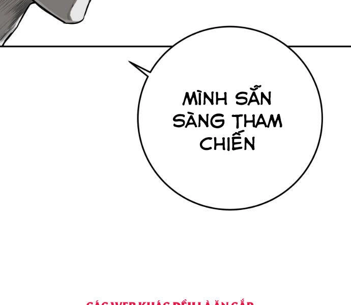 Sát Thủ Anh Vũ Chapter 76 - 168