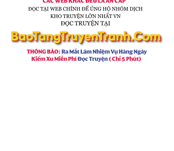 Sát Thủ Anh Vũ Chapter 76 - 169