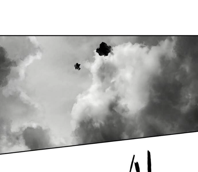 Sát Thủ Anh Vũ Chapter 76 - 171