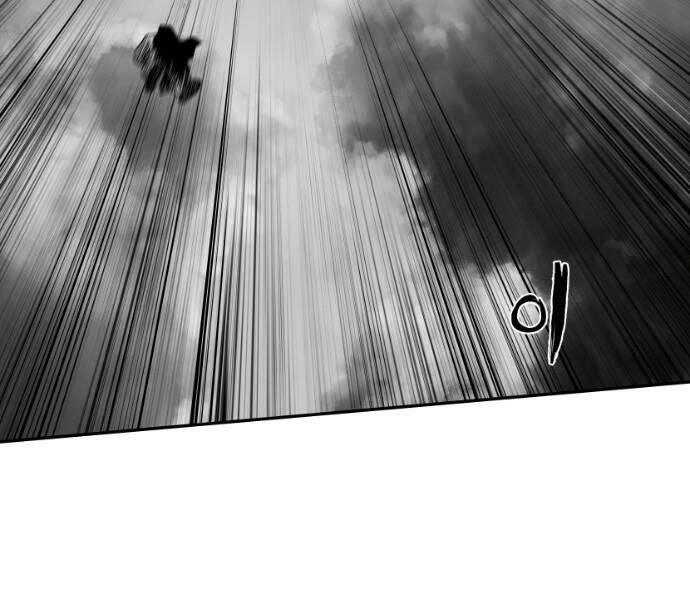 Sát Thủ Anh Vũ Chapter 76 - 173