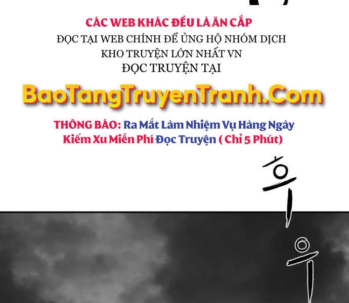 Sát Thủ Anh Vũ Chapter 76 - 176