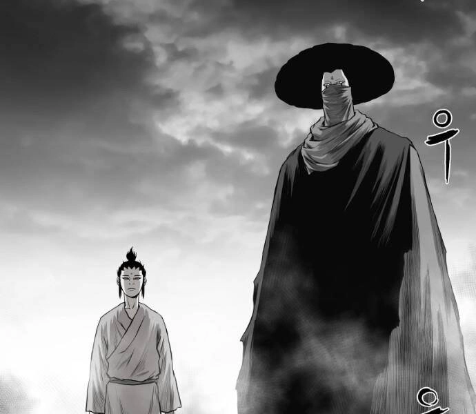 Sát Thủ Anh Vũ Chapter 76 - 177