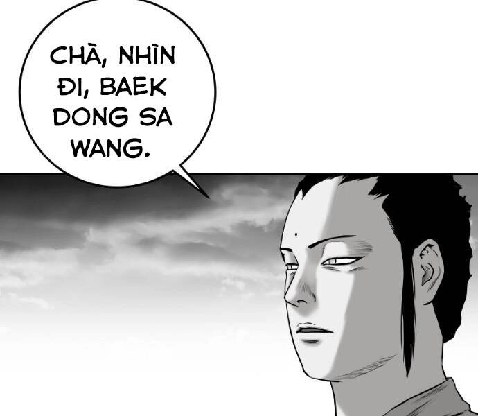 Sát Thủ Anh Vũ Chapter 76 - 179