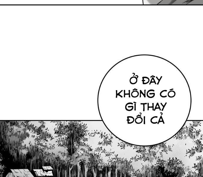 Sát Thủ Anh Vũ Chapter 76 - 180