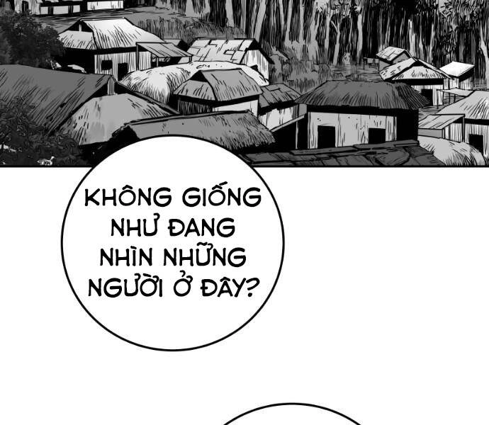 Sát Thủ Anh Vũ Chapter 76 - 181