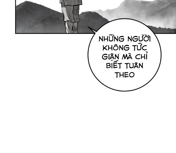 Sát Thủ Anh Vũ Chapter 76 - 183