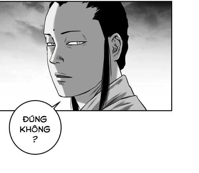 Sát Thủ Anh Vũ Chapter 76 - 184