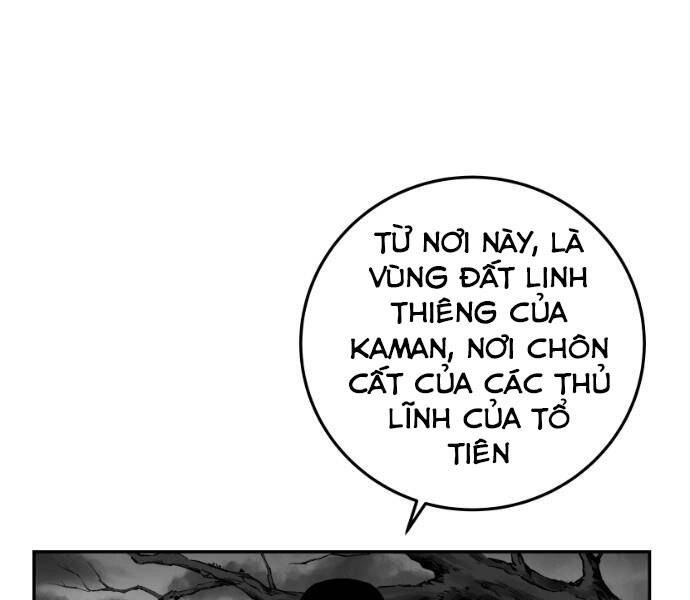 Sát Thủ Anh Vũ Chapter 76 - 190