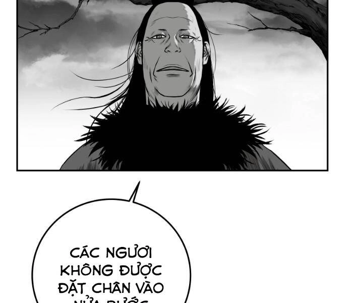 Sát Thủ Anh Vũ Chapter 76 - 191